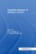 Cognitive Aspects of Stimulus Control