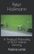 A Practical Philosophy of 800 Metres Running