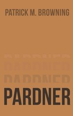 Pardner 6