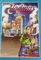 Aladinas (1995)
