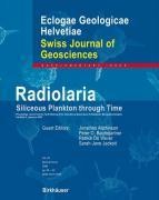 Radiolaria