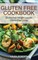 Gluten Free Cookbook: Gluten Free Weight Loss for Gluten Free Living