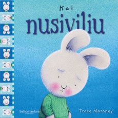 Kai nusiviliu