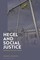 Hegel and Social Justice