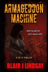 Armageddon Machine