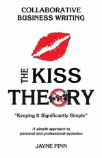 The KISS Theory