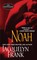 Noah: The Nightwalkers