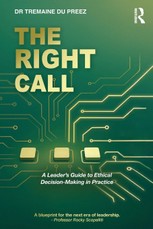 The Right Call