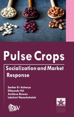 Pulse Crops