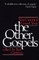 Other Gospels