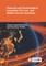 Financial and Technological Innovation For Low- and Middle-income Countries