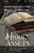 Hidden Assets