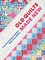 Old Quilts Made New