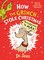How the Grinch Stole Christmas... According to Max!