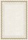 Popierius diplomams A4 170g 25l ARKADY Z