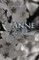 Anne of the Island