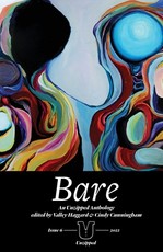 Bare