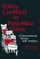 Policy Conflicts in Post-Mao China: A Documentary Survey with Analysis