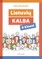 Lietuvių kalba: vadovėlis 9 klasei