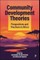 Community Development Theories