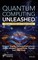 Quantum Computing Unleashed