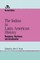 The Indian in Latin American History