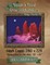 Nature's Finest Cross Stitch Pattern