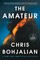 The Amateur