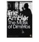 The Mask of Dimitrios