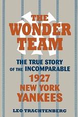 The Wonder Team