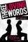 Three Loving Words