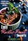 Easy Rustic Fruit Desserts