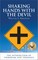 Shaking Hands with the Devil: The Intersection of Terrorism and Theology