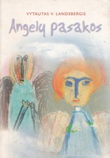 Angelų pasakos (2003)