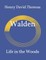 Walden