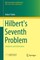 Hilbert's Seventh Problem