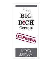 Big D!ck Contest: Exposed