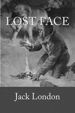 Lost Face