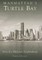 Manhattan's Turtle Bay