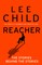 Reacher: The Stories Behind The Stories