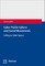 Cyber Public Sphere and Social Movements