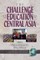 The Challenges of Education in Central Asia