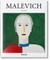 Malevich