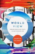 World View - Seeking Grace and Truth in Our Common Life