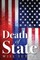 Death of State