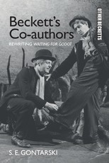 Beckett's Co-Authors