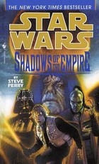 Shadows of the Empire: Star Wars Legends