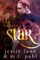 The Burning Star