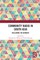 Community Radio in South Asia