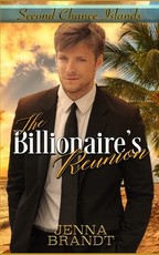 The Billionaire's Reunion